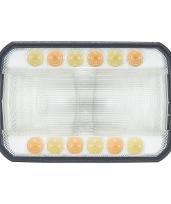 Dau Den H200 Ii Cho Den Godox Ad200pro Ii 4