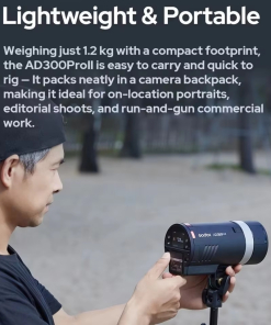 Den Flash Godox Ad300pro Ii 02 Hlstudio