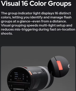 Den Flash Godox Ad300pro Ii 04 Hlstudio