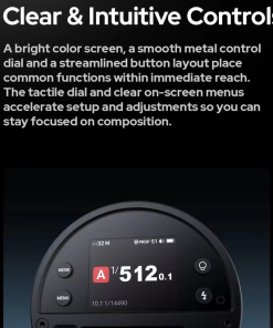 Den Flash Godox Ad300pro Ii 05 Hlstudio