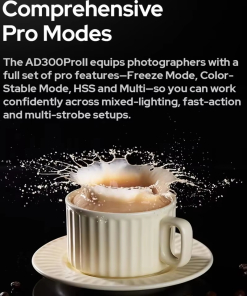 Den Flash Godox Ad300pro Ii 06 Hlstudio