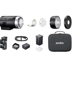 Den Flash Godox Ad300pro Ii 07 Hlstudio