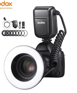 Den Flash Godox Macro Ring Mf R76 02 Hlstudio
