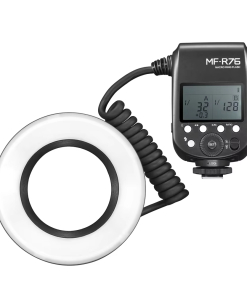 Den Flash Godox Macro Ring Mf R76 03 Hlstudio