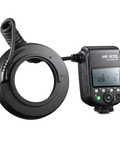 Den Flash Godox Macro Ring Mf R76 04 Hlstudio