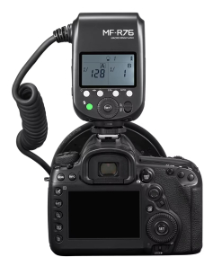 Den Flash Godox Macro Ring Mf R76 05 Hlstudio