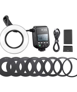 Den Flash Godox Macro Ring Mf R76 06 Hlstudio