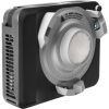Amaran Ray 120c RGB - Đèn LED Monolight 36529