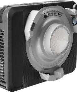 Amaran Ray 120c RGB - Đèn LED Monolight 36529
