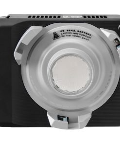 Den Led Amaran Ray 120c Rgb 04 Hlstudio