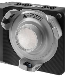 Den Led Amaran Ray 120c Rgb 05 Hlstudio
