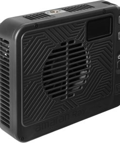 Den Led Amaran Ray 120c Rgb 06 Hlstudio