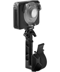 Den Led Amaran Ray 120c Rgb 09 Hlstudio