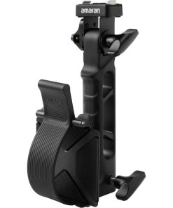 Den Led Amaran Ray 120c Rgb 10 Hlstudio