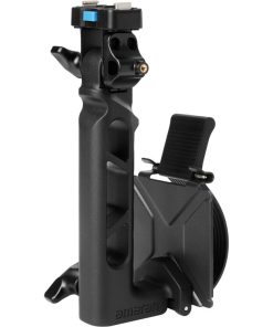 Den Led Amaran Ray 120c Rgb 11 Hlstudio