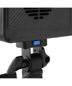 Den Led Amaran Ray 120c Rgb 12 Hlstudio