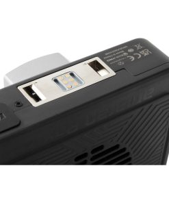 Den Led Amaran Ray 120c Rgb 18 Hlstudio