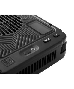 Den Led Amaran Ray 120c Rgb 20 Hlstudio