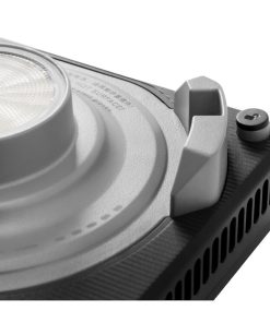 Den Led Amaran Ray 120c Rgb 22 Hlstudio