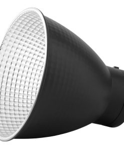 Den Led Amaran Ray 360c Rgb 02 Hlstudio