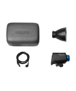 Den Led Amaran Ray 360c Rgb 03 Hlstudio