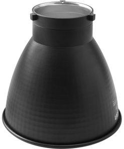 Den Led Amaran Ray 360c Rgb 04 Hlstudio