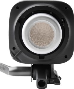 Den Led Amaran Ray 360c Rgb 05 Hlstudio