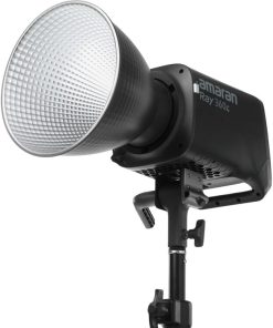 Den Led Amaran Ray 360c Rgb 06 Hlstudio