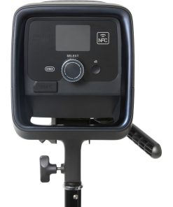 Den Led Amaran Ray 360c Rgb 09 Hlstudio