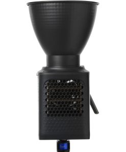 Den Led Amaran Ray 360c Rgb 13 Hlstudio