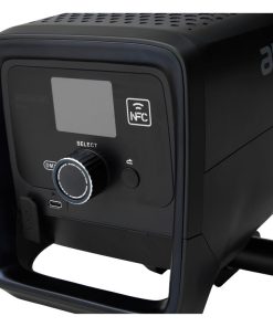 Den Led Amaran Ray 360c Rgb 15 Hlstudio