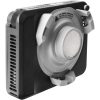 Amaran Ray 60c RGB LED Monolight là đèn LED đơn với ánh sáng RGB, cho phép thay đổi màu sắc đa dạng và điều chỉnh dễ dàng. 36605