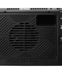 Den Led Amaran Ray 60c Rgb 02 Hlstudio