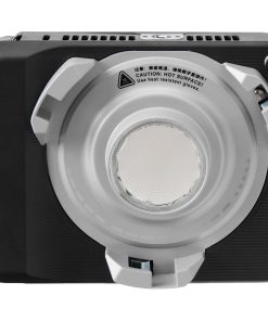 Den Led Amaran Ray 60c Rgb 04 Hlstudio