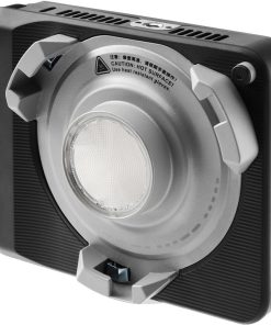 Den Led Amaran Ray 60c Rgb 05 Hlstudio