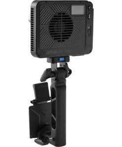 Den Led Amaran Ray 60c Rgb 08 Hlstudio