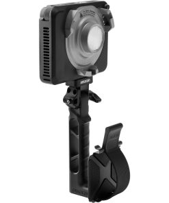 Den Led Amaran Ray 60c Rgb 09 Hlstudio