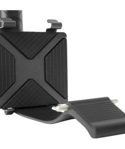 Den Led Amaran Ray 60c Rgb 12 Hlstudio