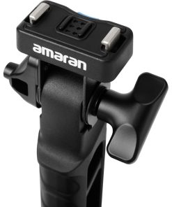 Den Led Amaran Ray 60c Rgb 13 Hlstudio