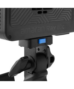 Den Led Amaran Ray 60c Rgb 14 Hlstudio