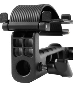 Den Led Amaran Ray 60c Rgb 15 Hlstudio