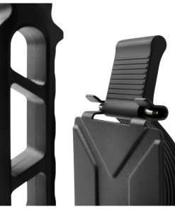 Den Led Amaran Ray 60c Rgb 16 Hlstudio