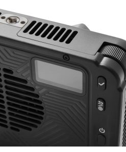 Den Led Amaran Ray 60c Rgb 17 Hlstudio