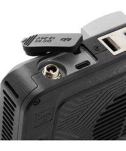 Den Led Amaran Ray 60c Rgb 19 Hlstudio