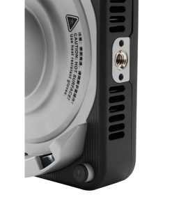 Den Led Amaran Ray 60c Rgb 20 Hlstudio