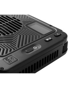 Den Led Amaran Ray 60c Rgb 21 Hlstudio