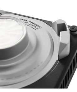 Den Led Amaran Ray 60c Rgb 22 Hlstudio