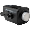 Amaran Ray 660c RGB Đèn LED Monolight 36576