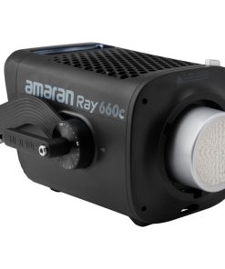 Den Led Amaran Ray 660c Rgb 01 Hlstudio
