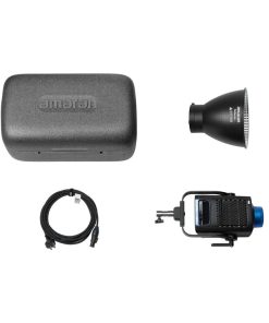 Den Led Amaran Ray 660c Rgb 03 Hlstudio